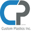 customplasticsinc.com