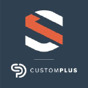 Custom Plus Distributing