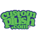 Custom Plush Toy Manufacturer