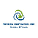 Custom Polymers , Inc.
