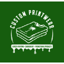 customprintwearsc.com