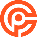 Custompro