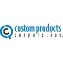 customproducts.net