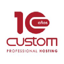 customprofessionalhosting.com