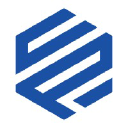 Custom Profiles, Inc. logo