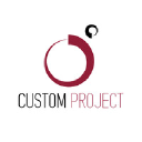 customproject.es