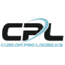 customprologistics.com