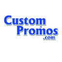 CustomPromos.com