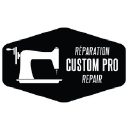 customprorepair.com