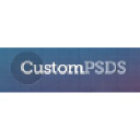 custompsds.com