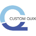 customquix.com