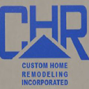 Custom Home Remodeling