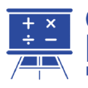 Company logo for customresearch.report