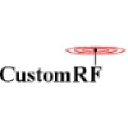 customrf.com