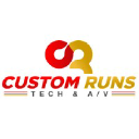 customruns.com