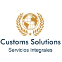 customs-solutions.com