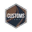 customs.direct