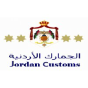 customs.gov.jo