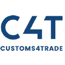 customs4trade.com
