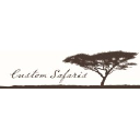 customsafaris.com