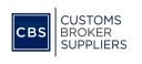 customsbrokersuppliers.com