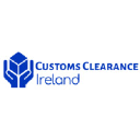 customsclearanceireland.ie