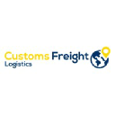 customsfreight.com