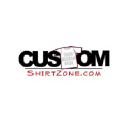 customshirtzone.com