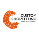 customshopfitting.com