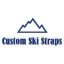 customskistraps.com