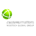 customsmatters.com