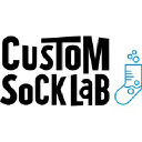 customsocklab.com