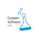 Custom Software Lab