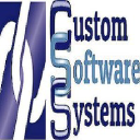 customsoftwaresystems.com