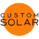 customsolar.us