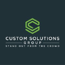 customsolutionsgroup.com.au
