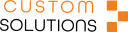 Custom Solution UK