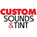 Customsounds