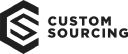 customsourcing.com