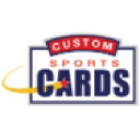 Custom Sports Cards