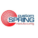 customspringmfg.com