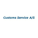 customsservice.dk