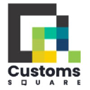 customssquare.com