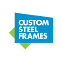 customsteel.com.au