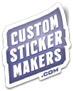 customstickermakers.com