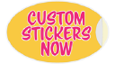 Customstickersnow