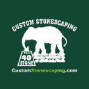 customstonescaping.com