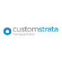 customstrata.com.au