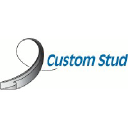 customstud.com