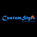customstyle.ro